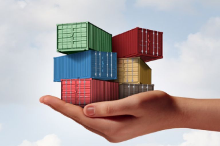 Transit Insurance Service