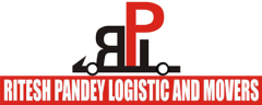 cropped logo 8.png